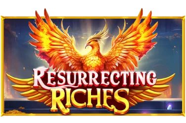 Người dùng Việt Nam sử dụng 888slot trên điện thoại để xem kết quả thể thao