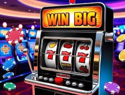 Màn hình xem kết quả cá cược trên thiết bị di động tại 888slot