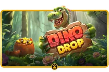 Giao diện thanh toán tiện lợi với đồng Việt Nam
