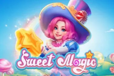 Màn hình chơi Bingo trực tuyến trên điện thoại tại 888slot Việt Nam